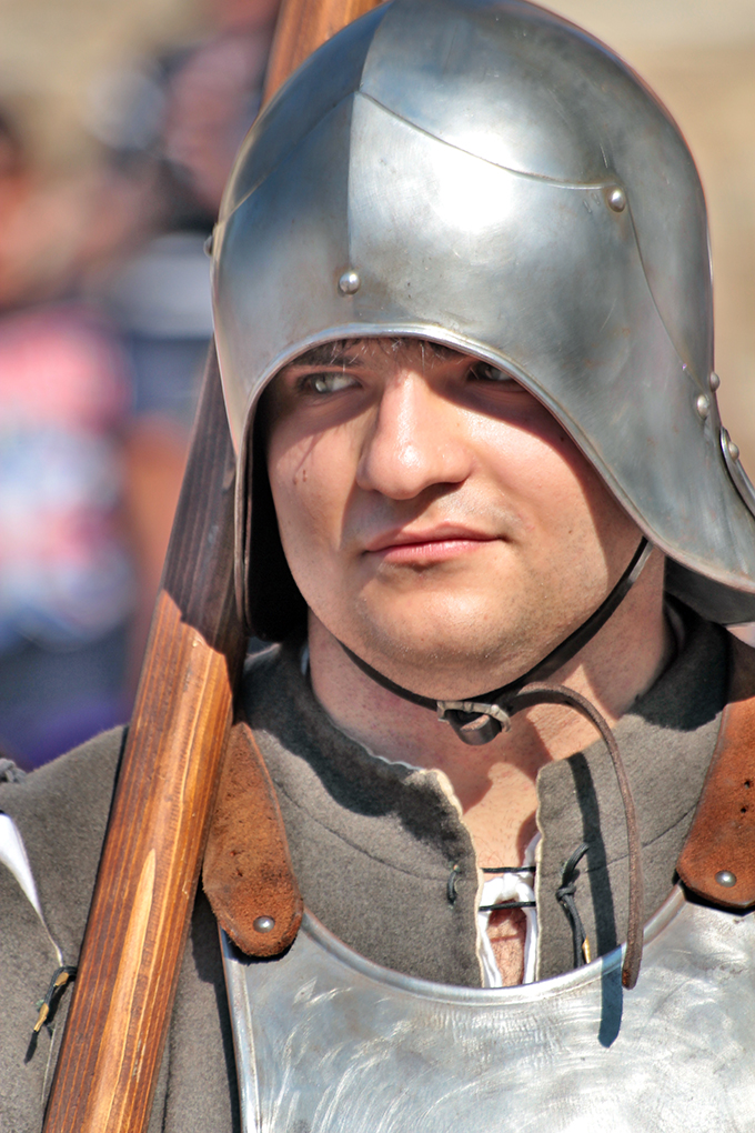 041 Armigero 2.jpg